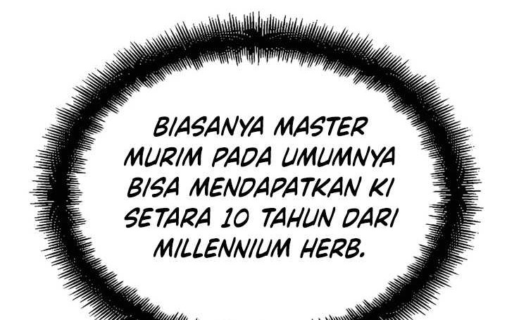 Halaman 93