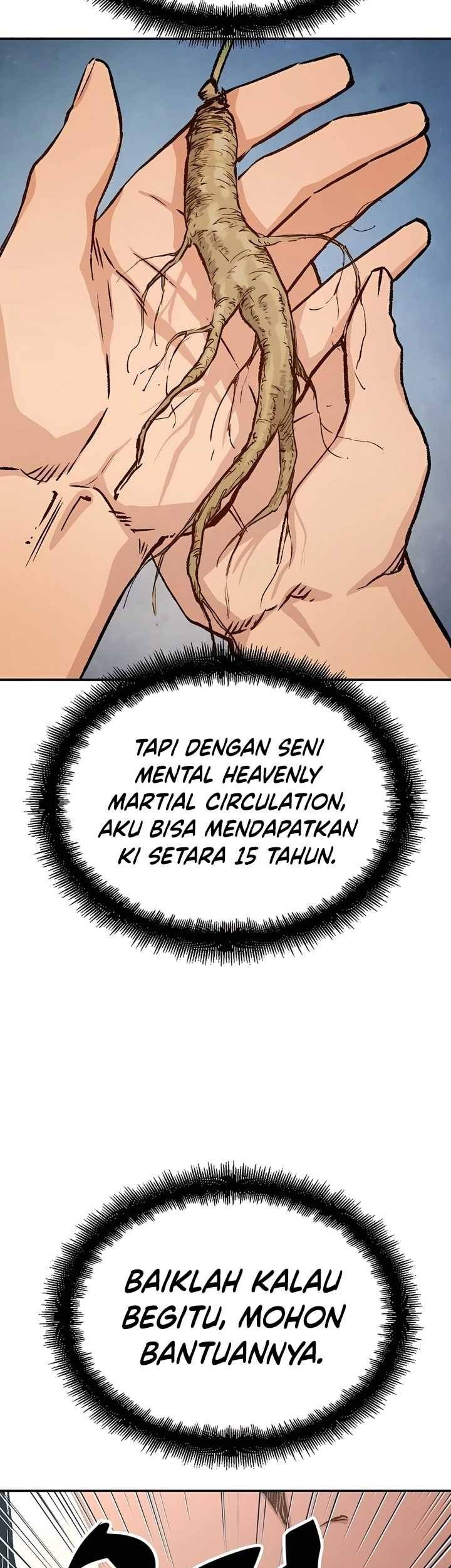 Halaman 94