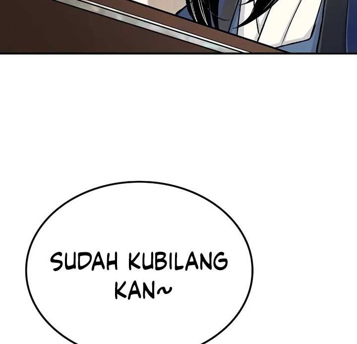 Halaman 79