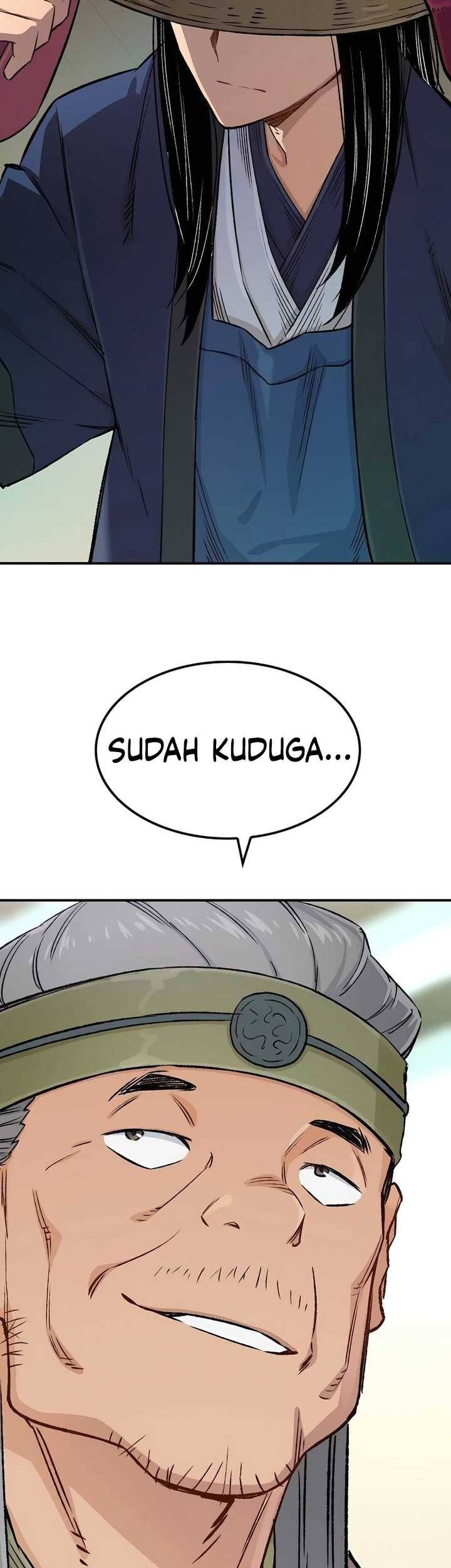 Halaman 84