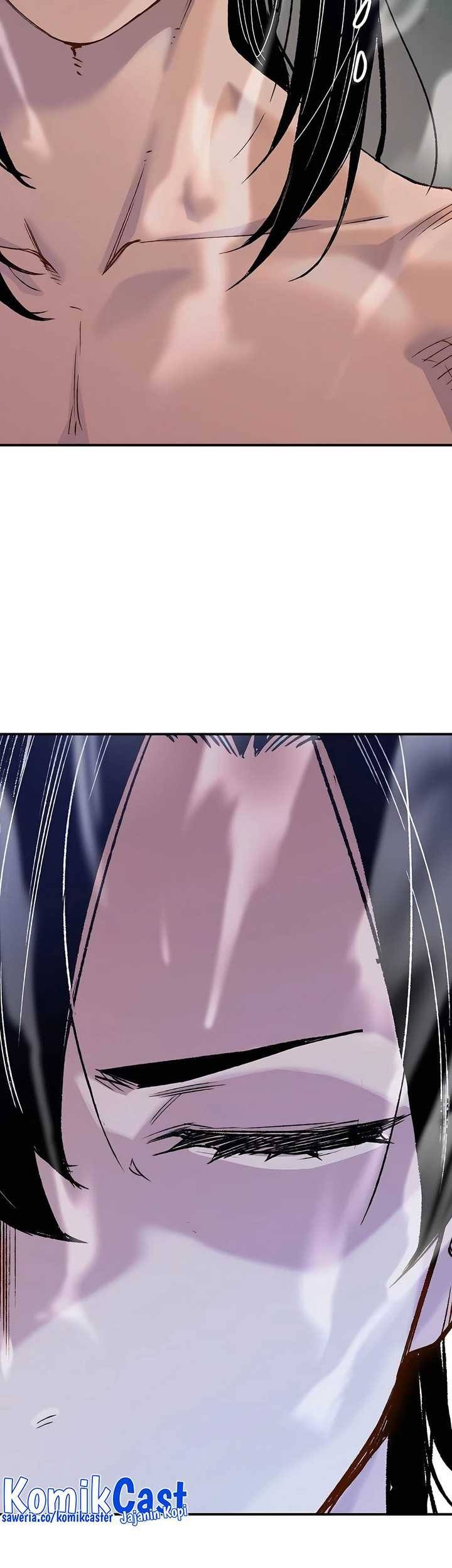 Halaman 100