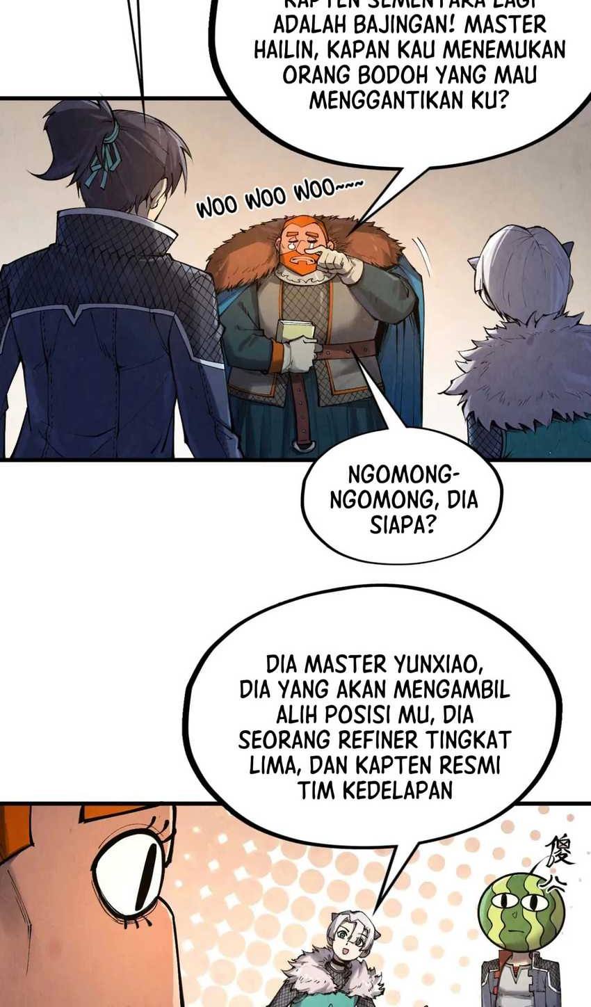 Halaman 30