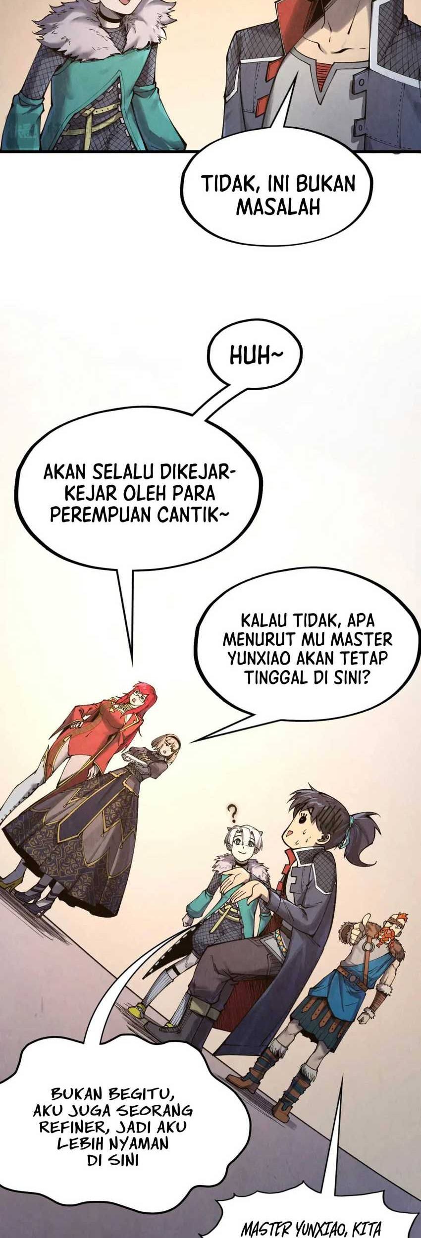Halaman 35
