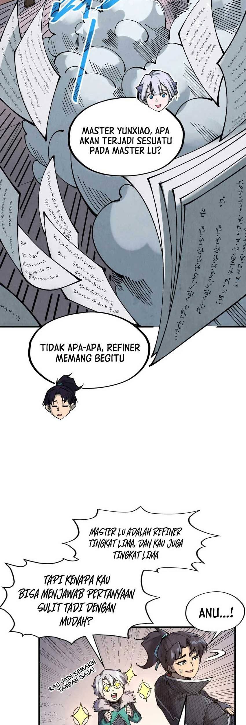 Halaman 26