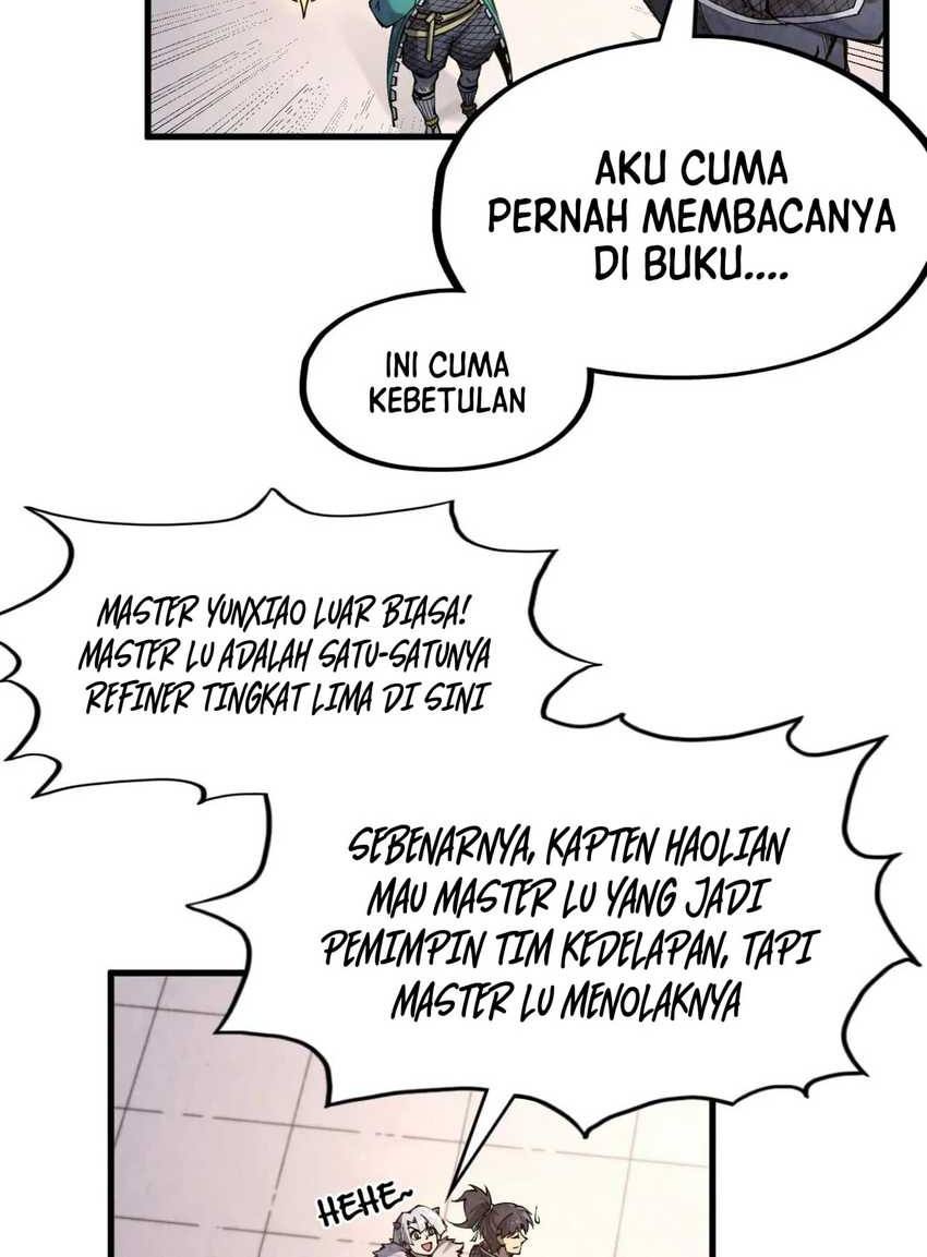 Halaman 27