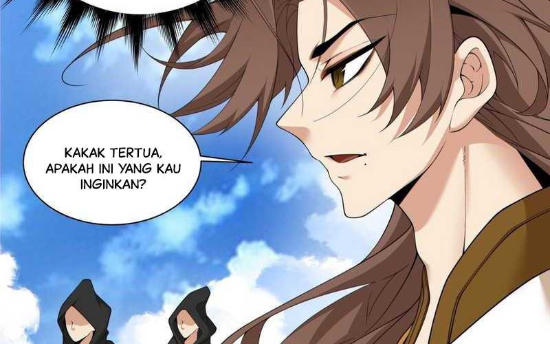 Halaman 32