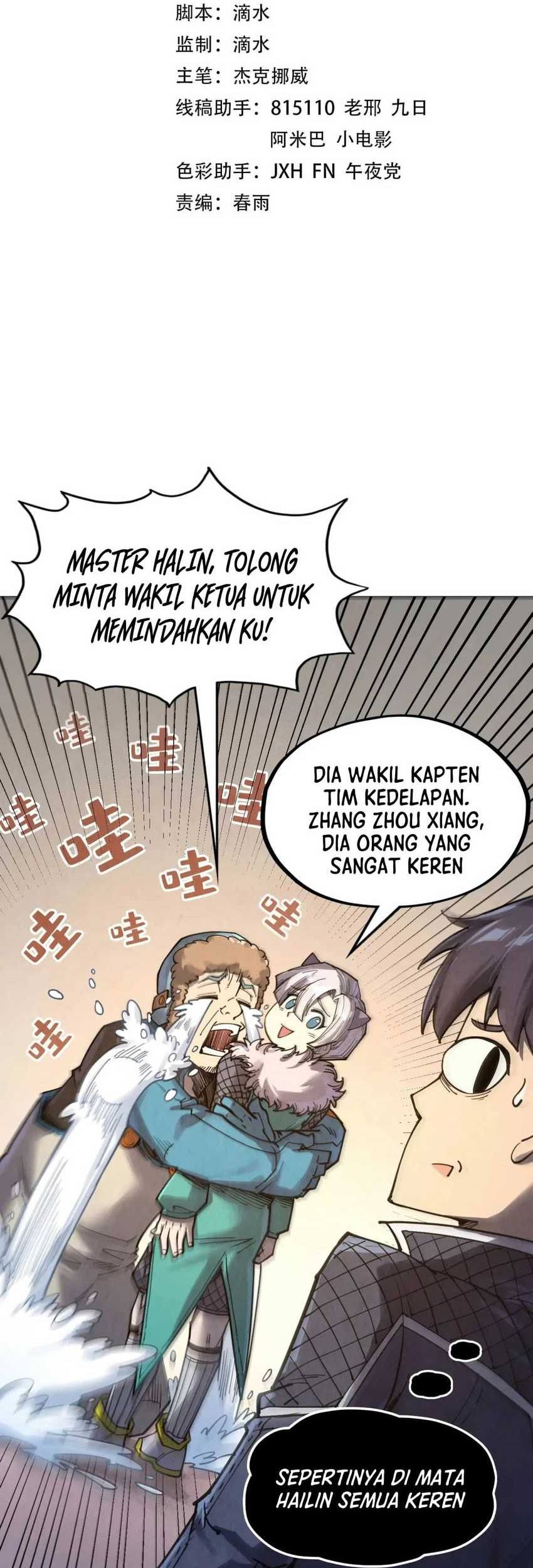 Halaman 2
