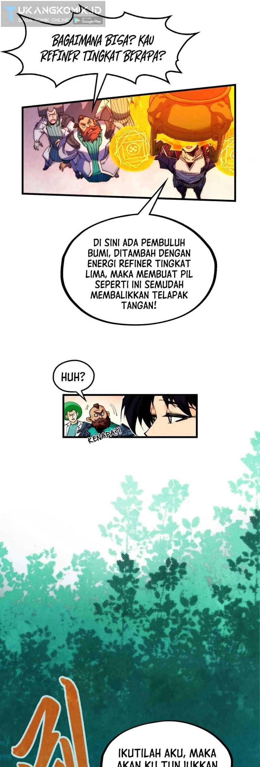 Halaman 22