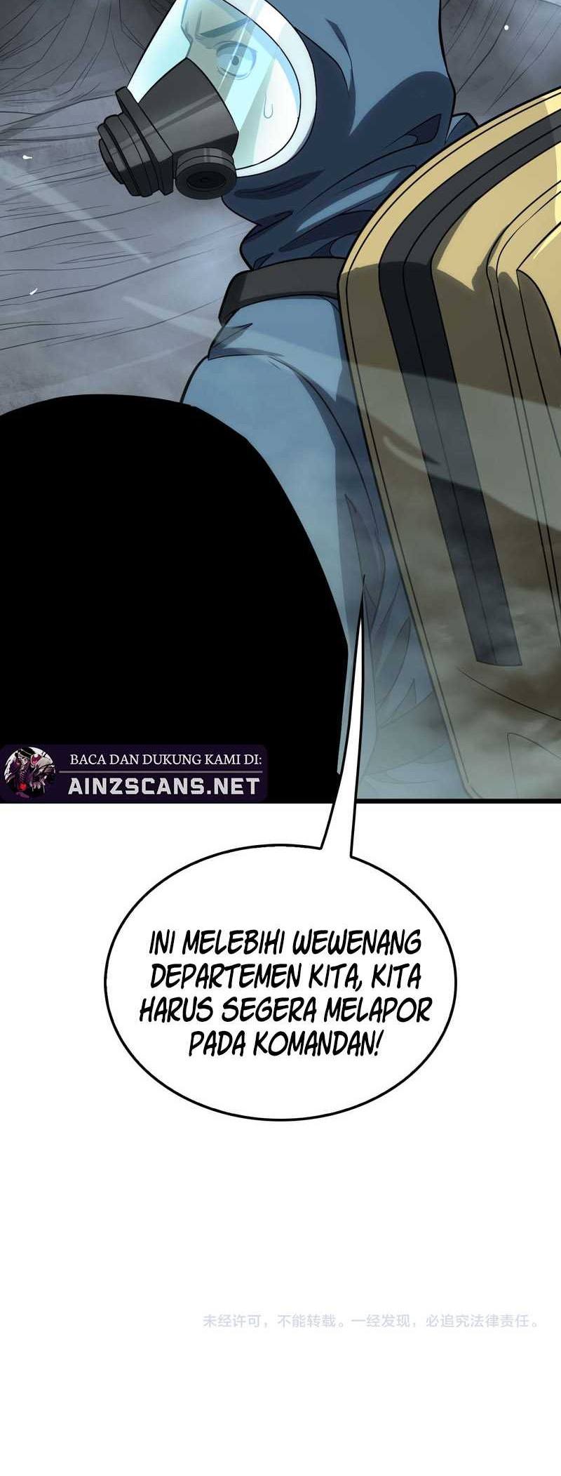 Halaman 47