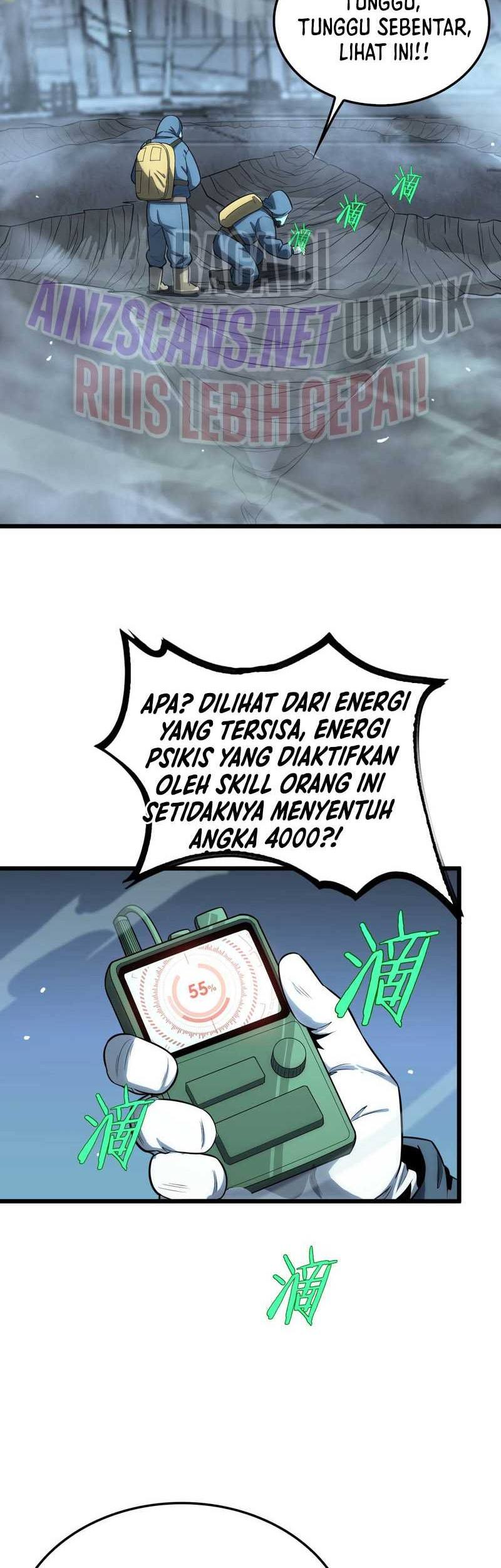 Halaman 45