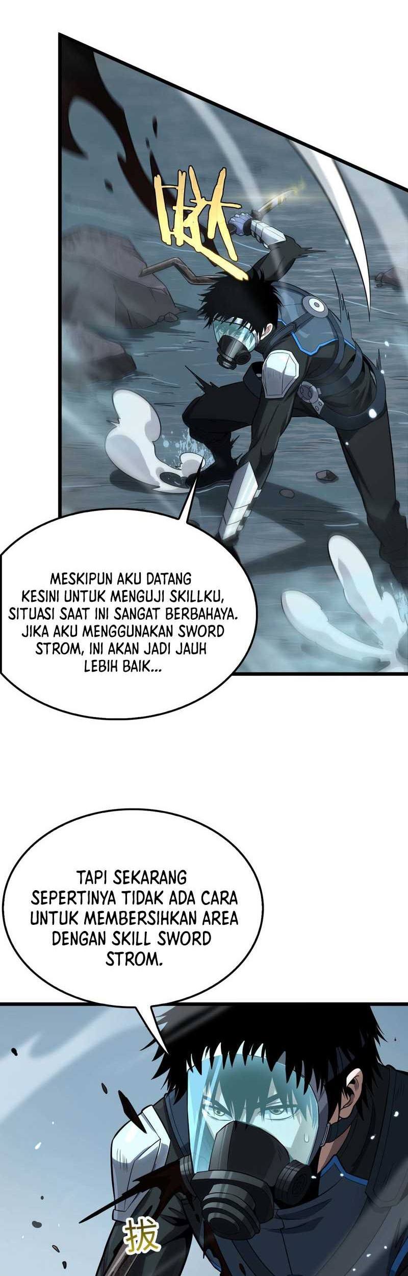Halaman 23