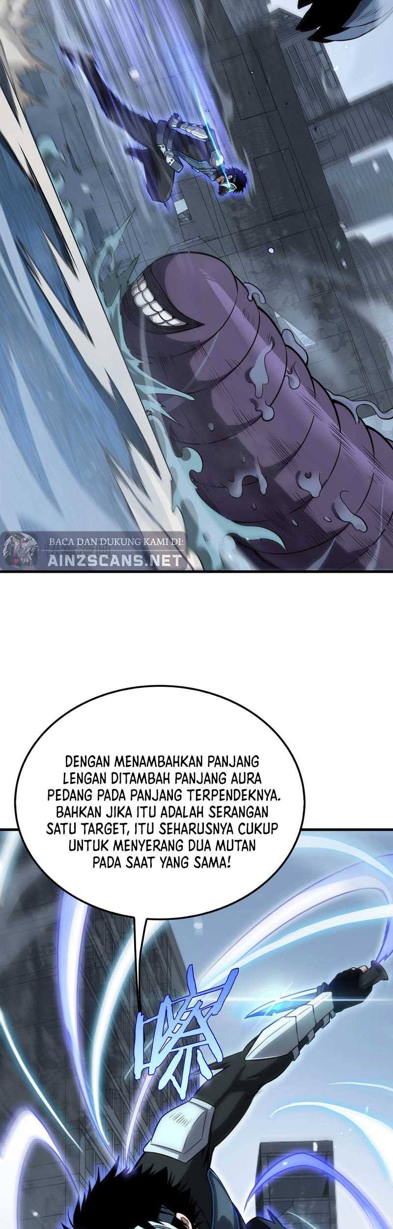 Halaman 30