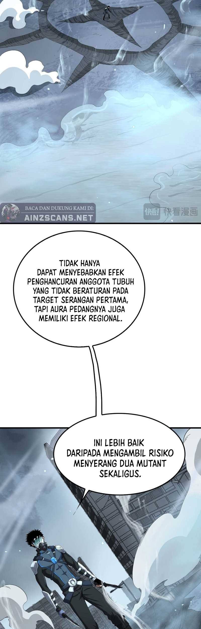 Halaman 36