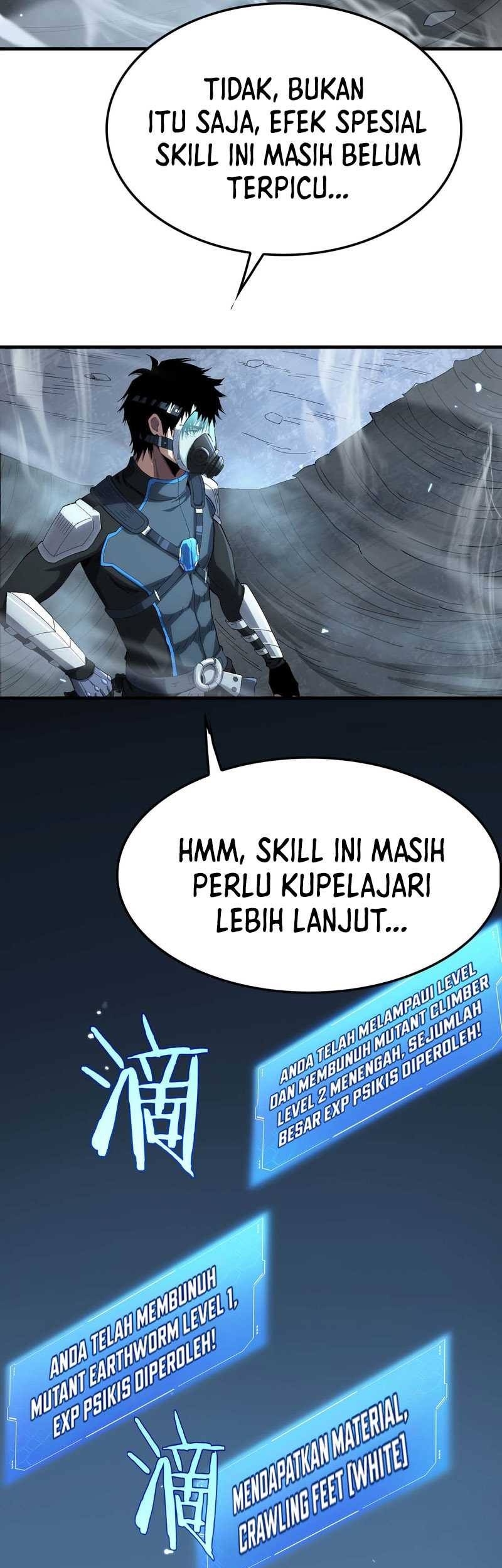 Halaman 38