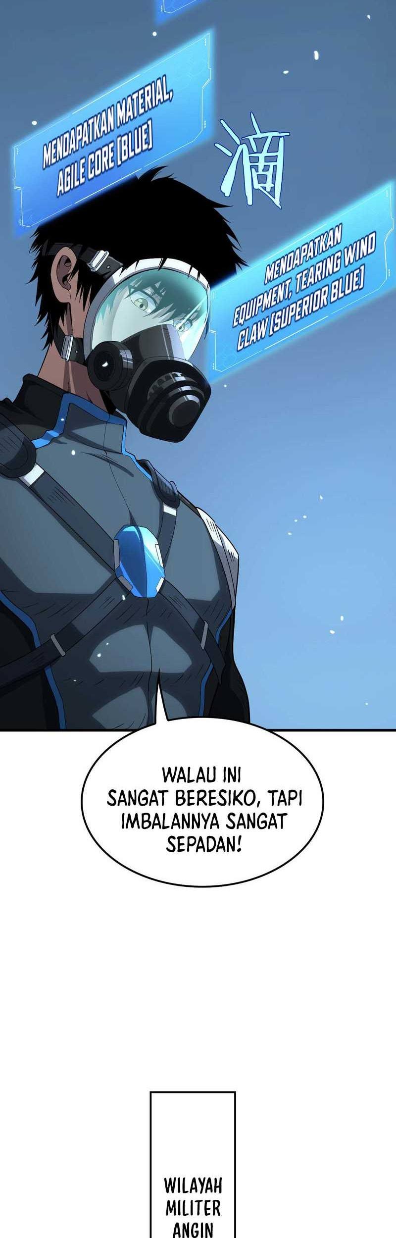 Halaman 39