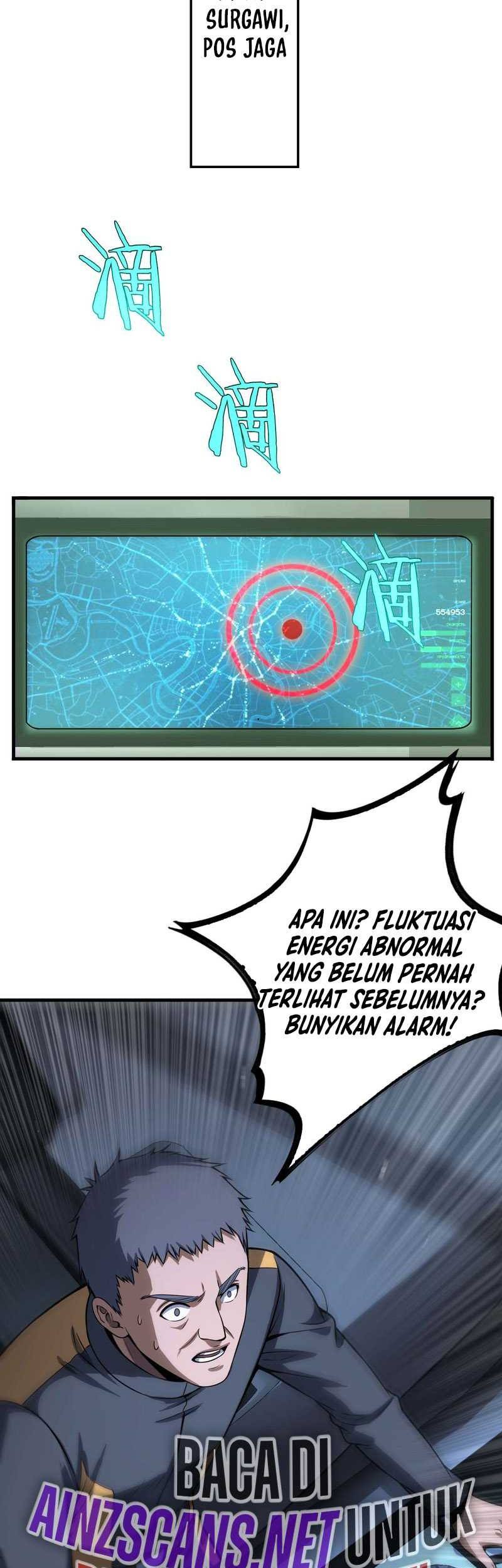 Halaman 40
