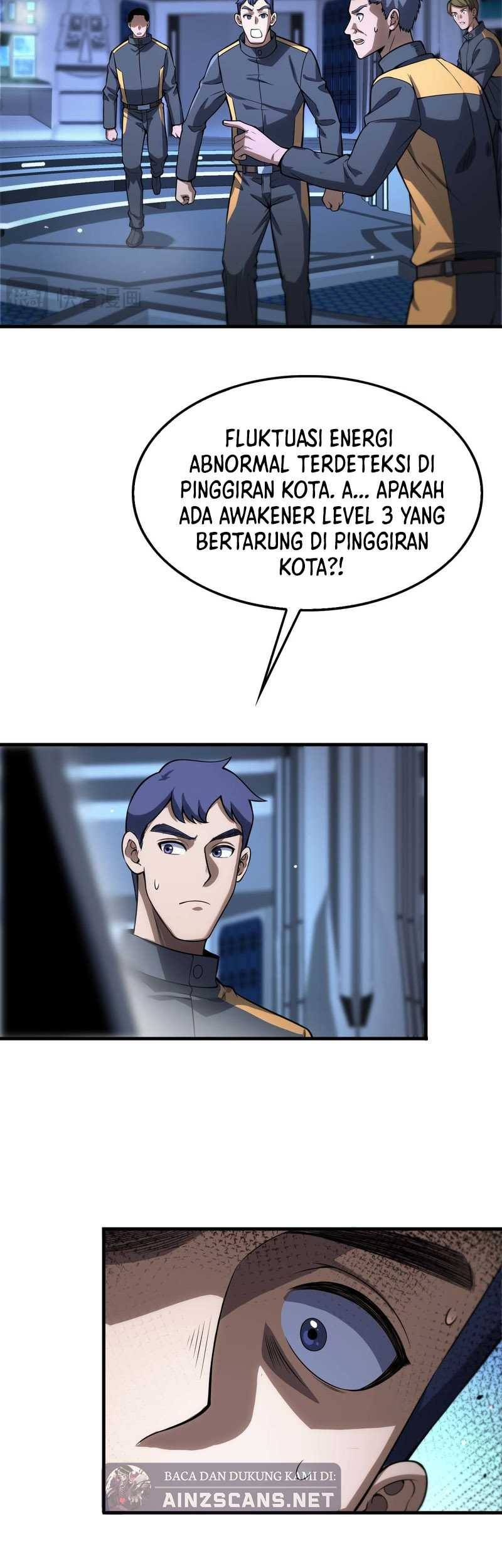 Halaman 42