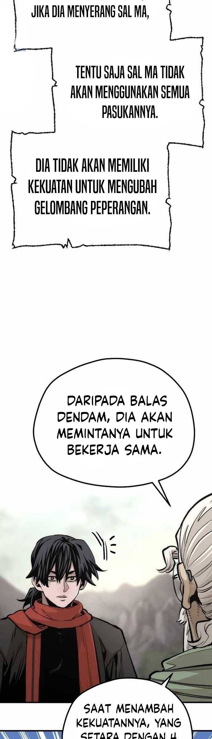 Halaman 72