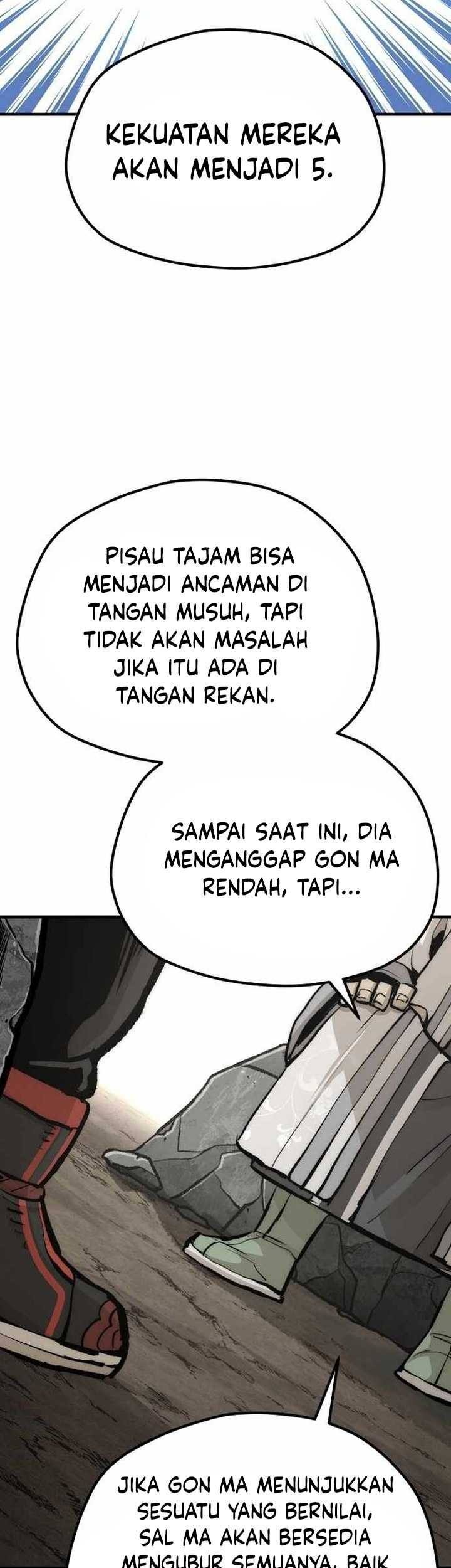 Halaman 74