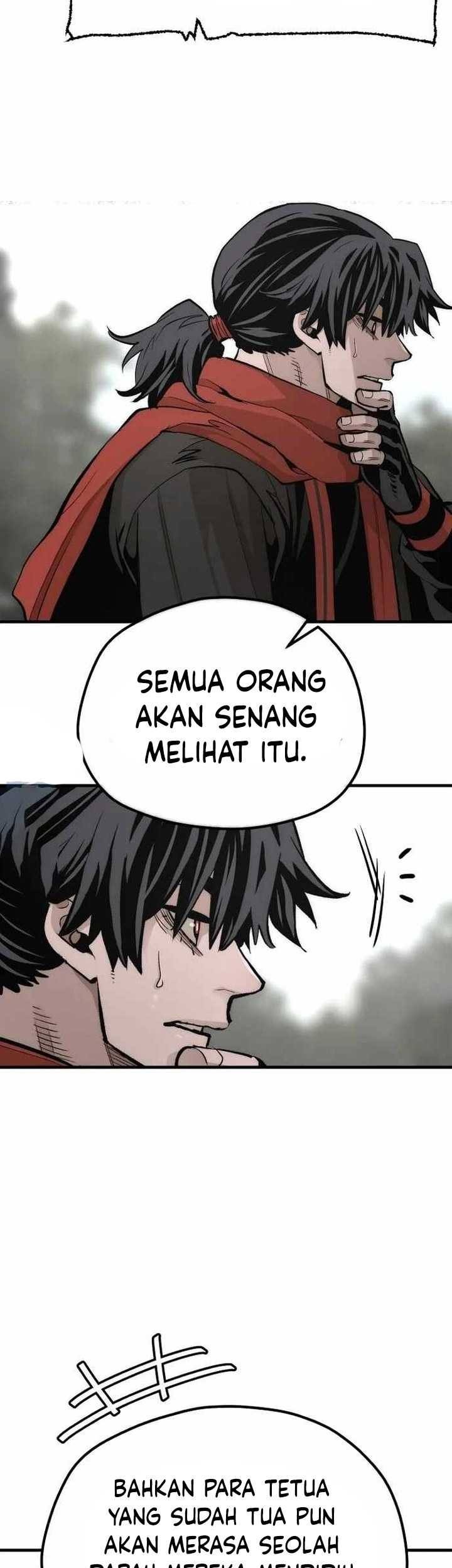 Halaman 62