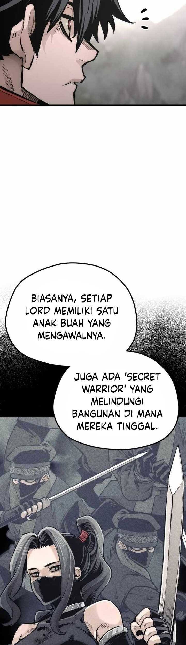 Halaman 92
