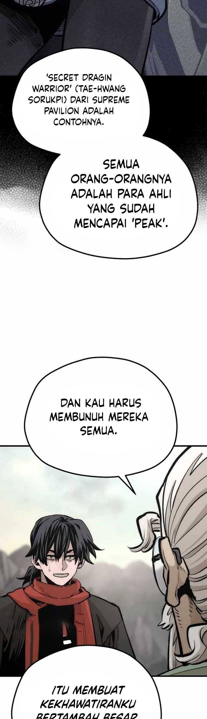 Halaman 94