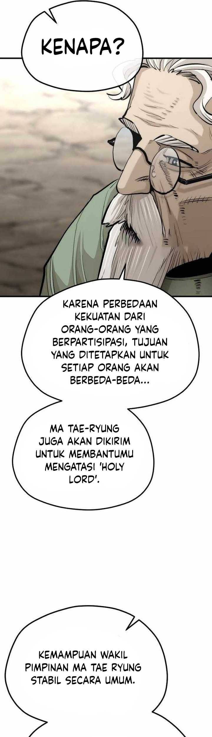 Halaman 100