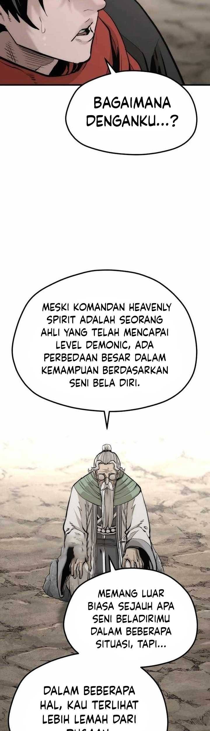 Halaman 102