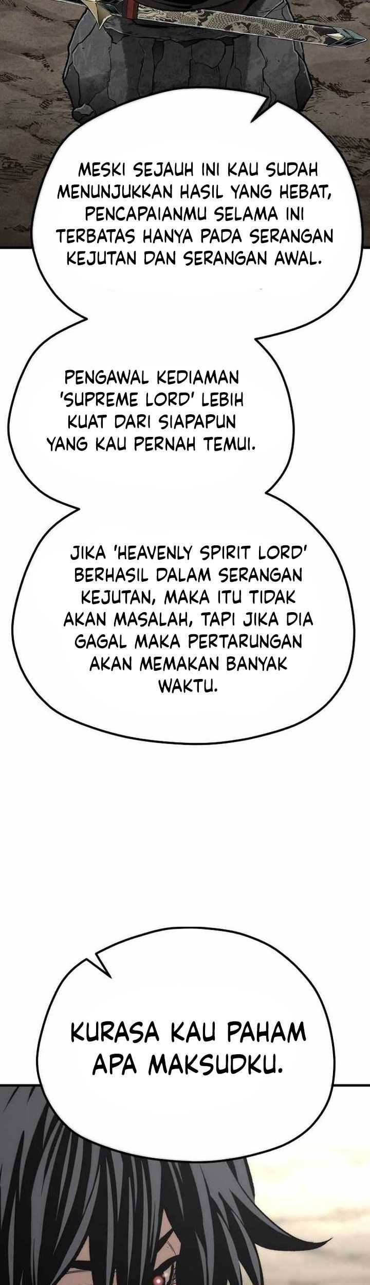 Halaman 104