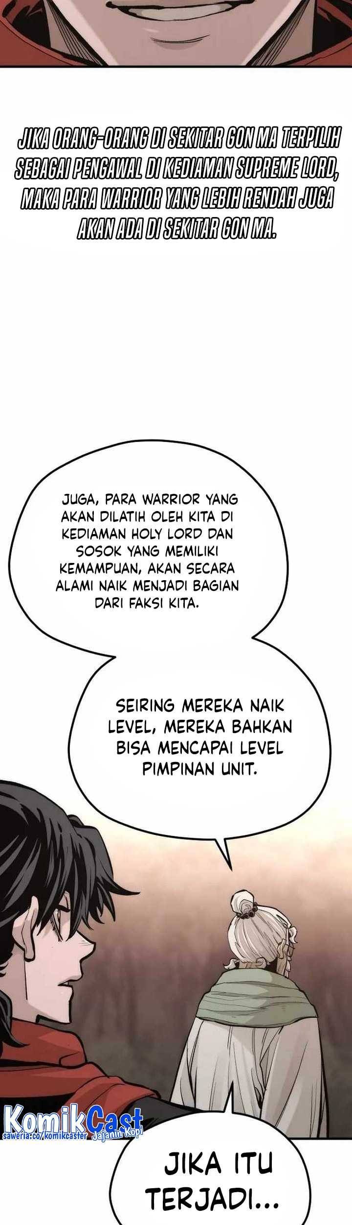 Halaman 128