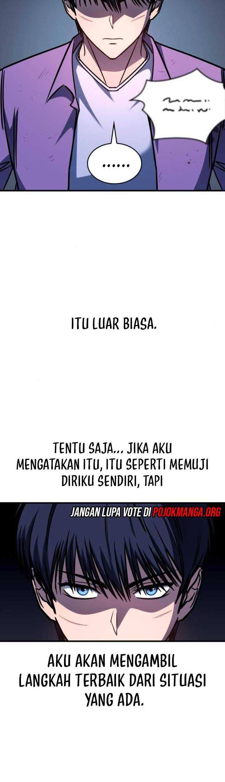 Halaman 65