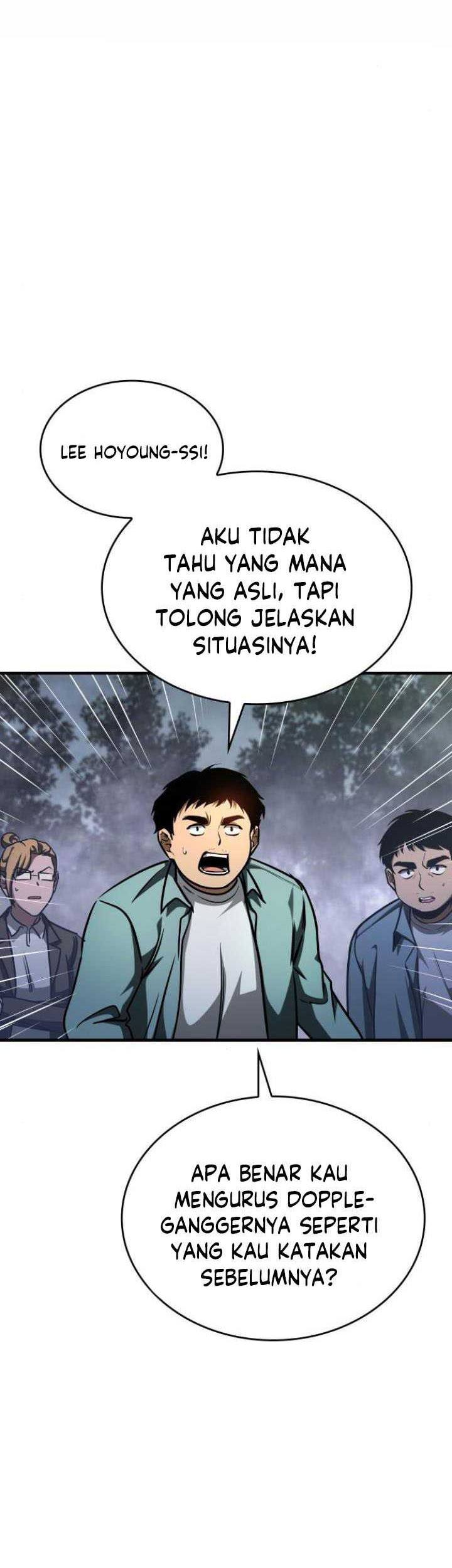 Halaman 41