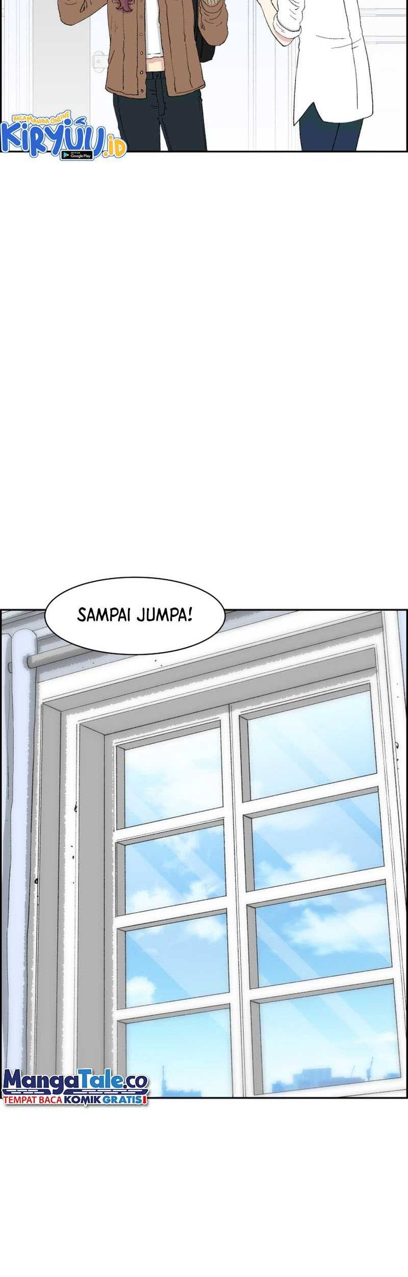 Halaman 75