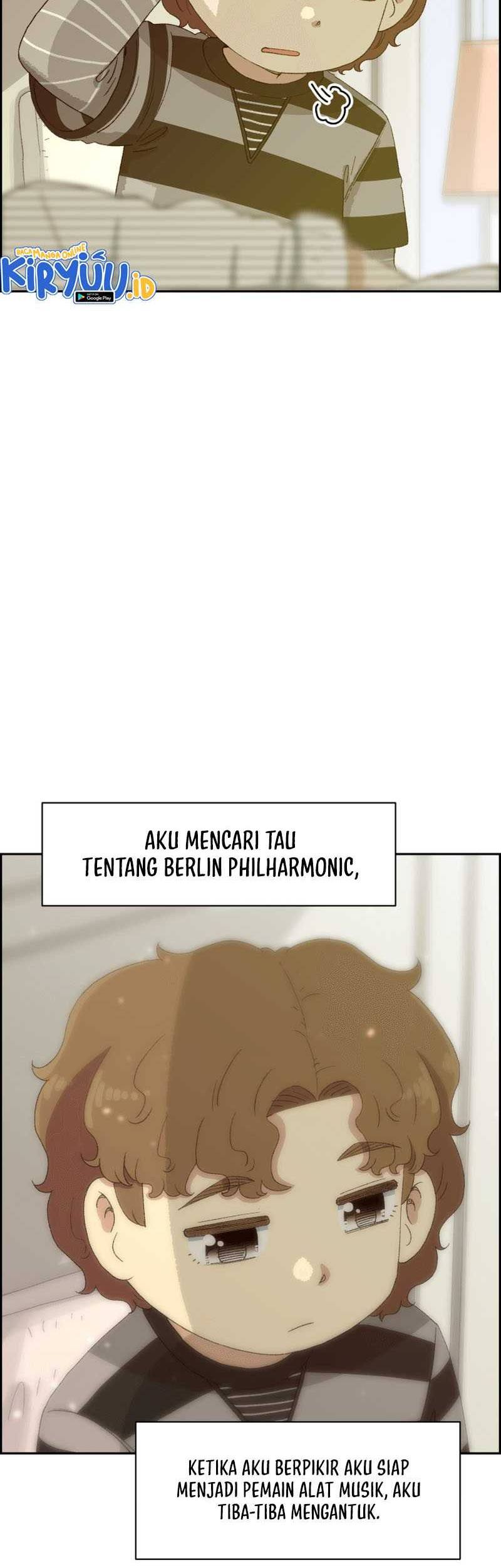 Halaman 81