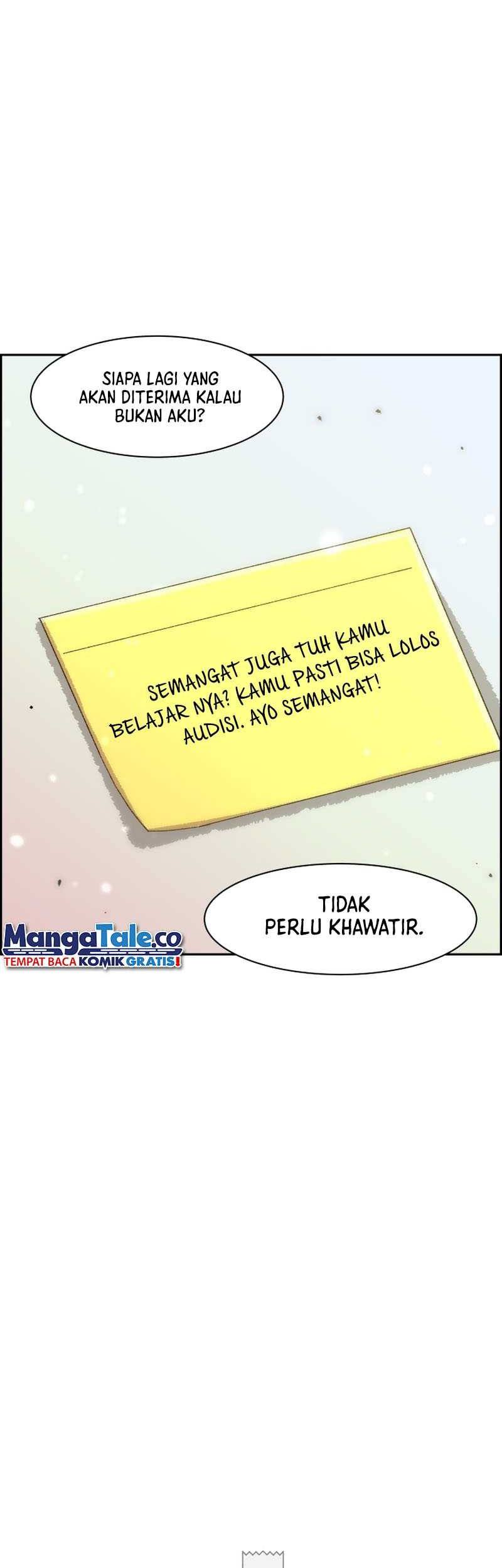 Halaman 88