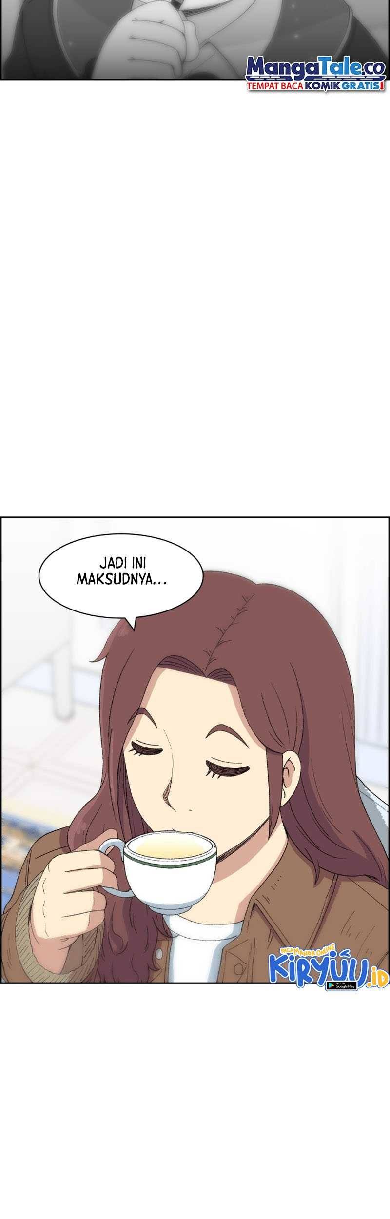 Halaman 60