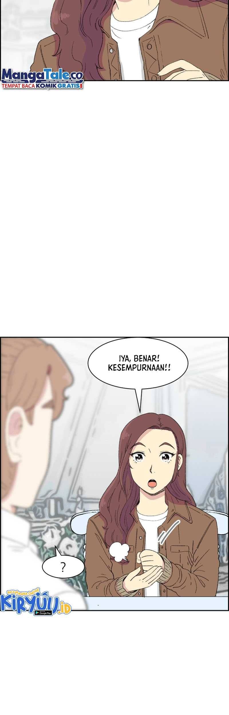Halaman 66