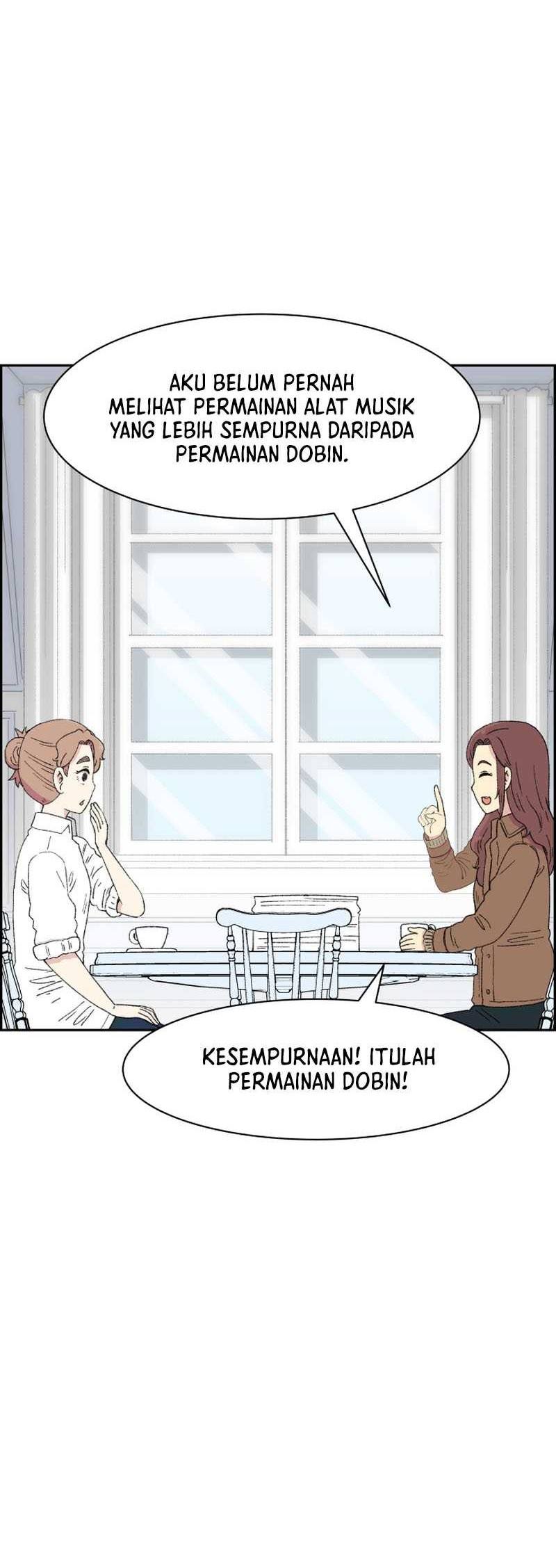 Halaman 67