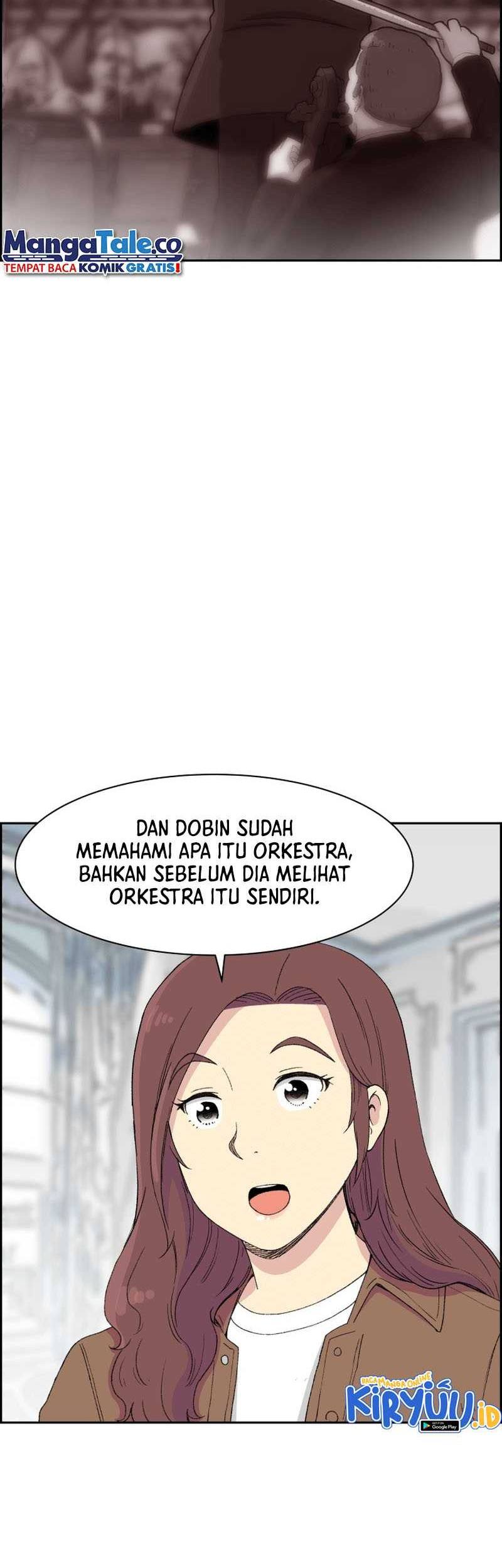 Halaman 63