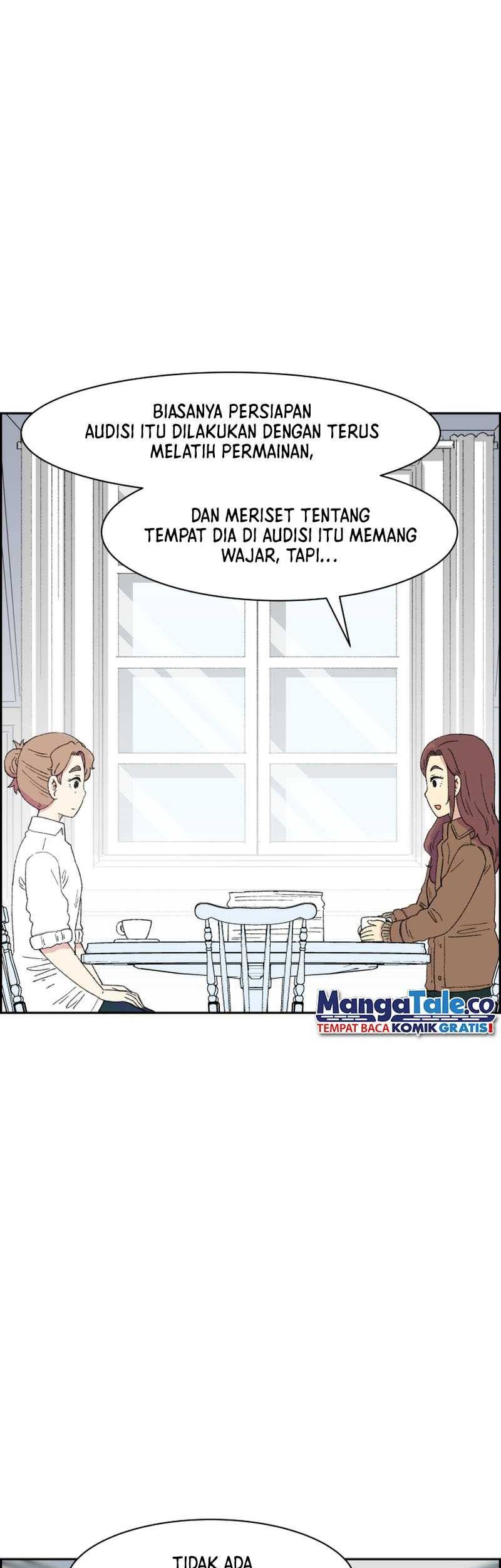 Halaman 64