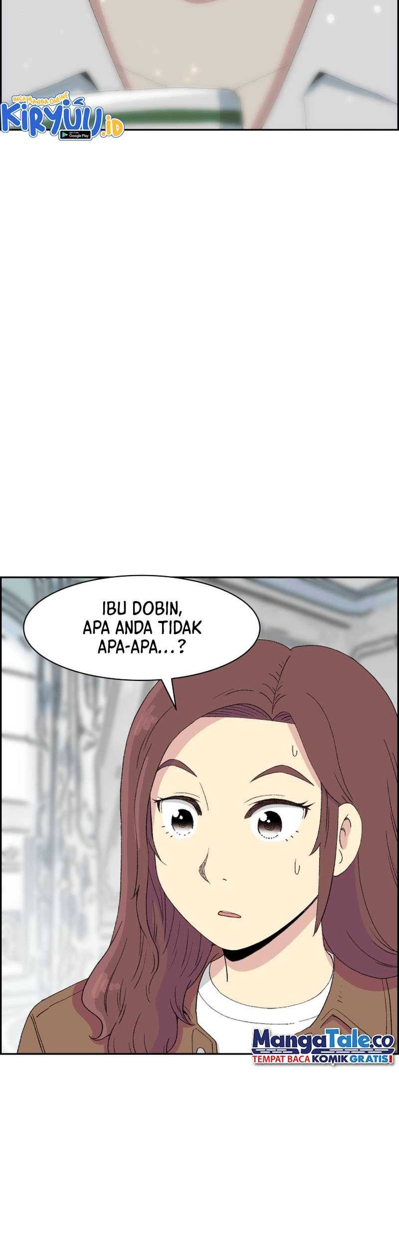 Halaman 72