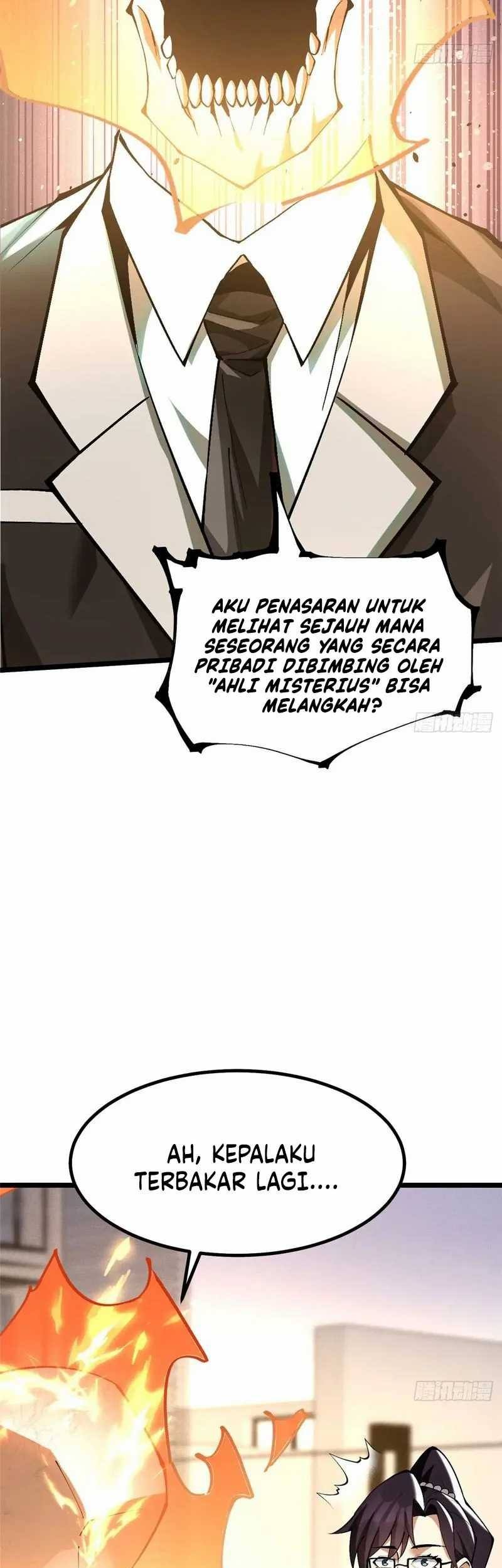 Halaman 28