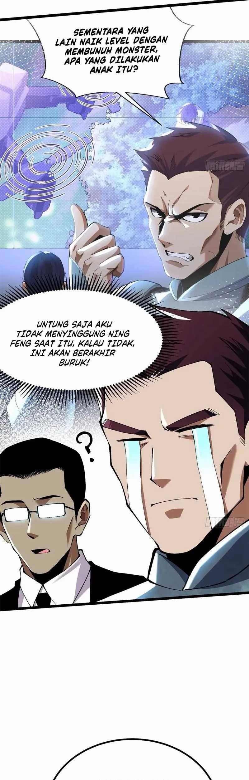 Halaman 36