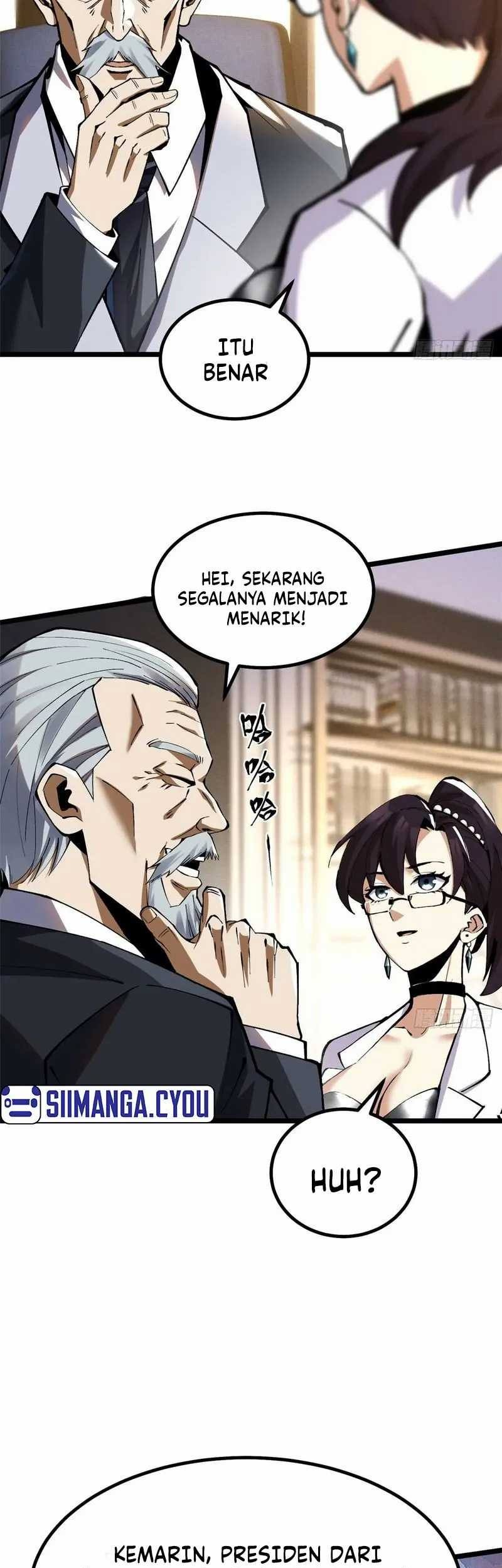 Halaman 22