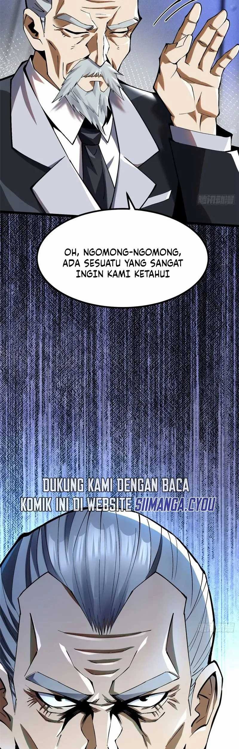 Halaman 46