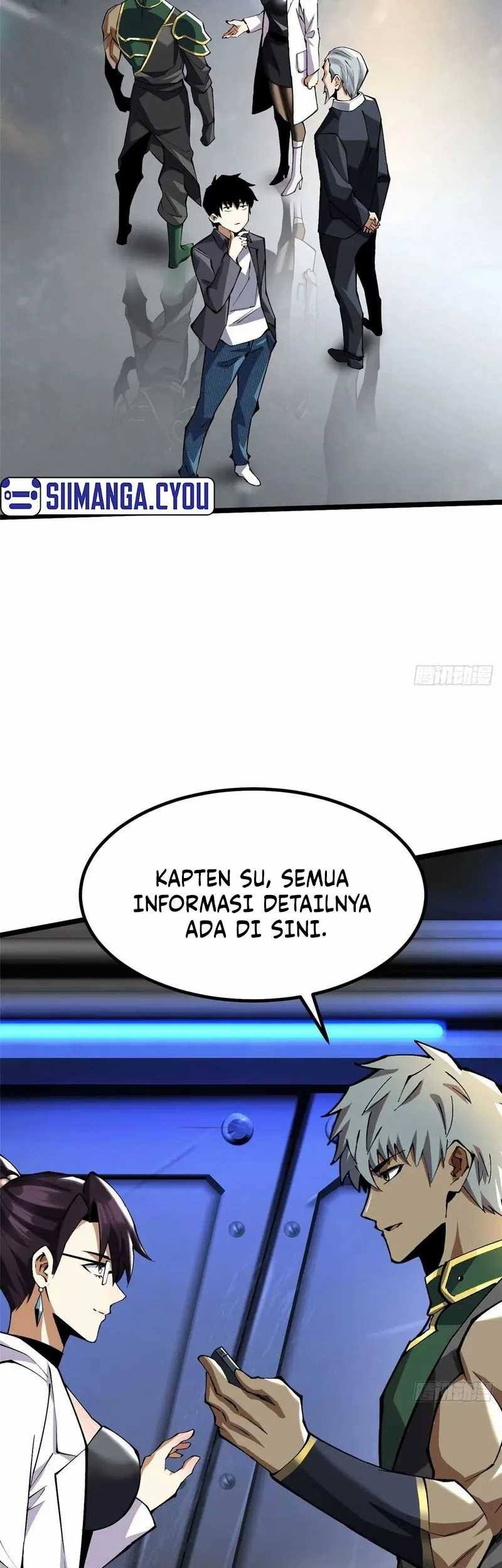 Halaman 38