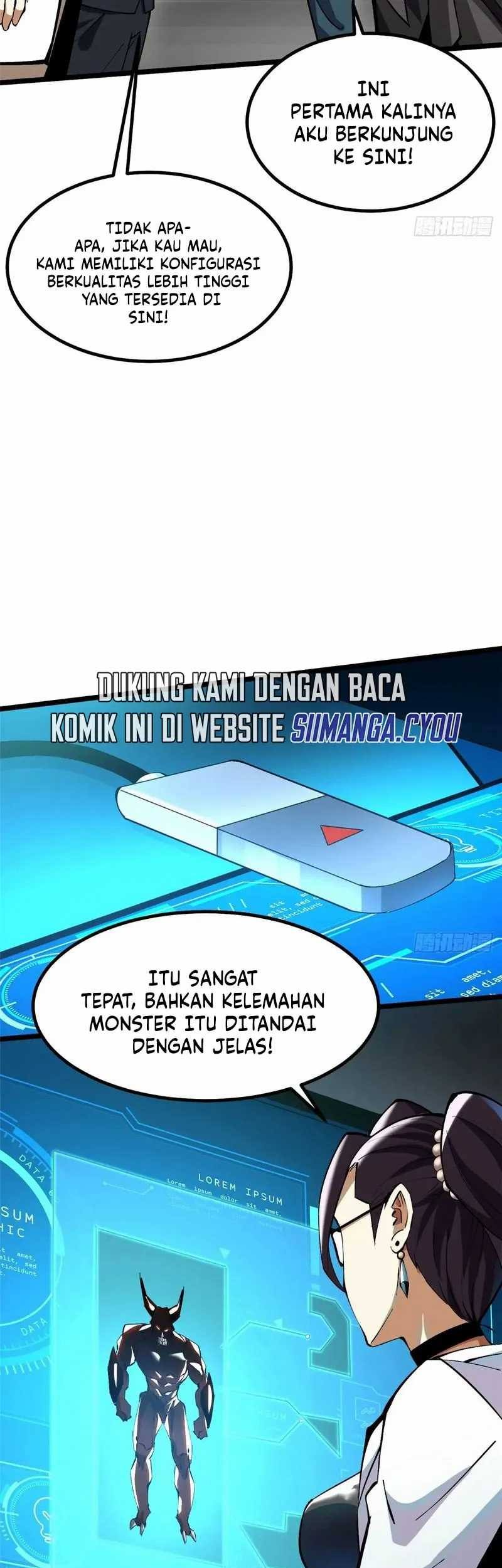 Halaman 40