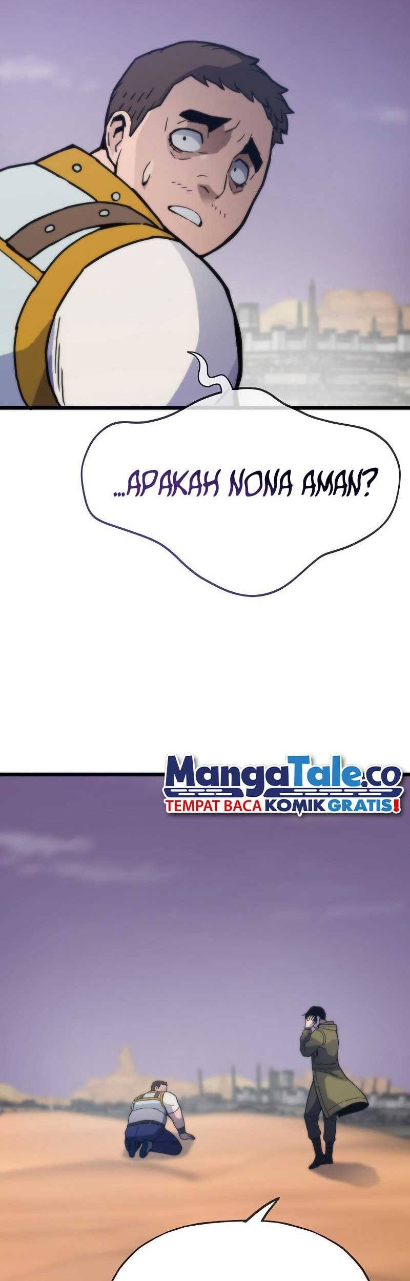 Halaman 52