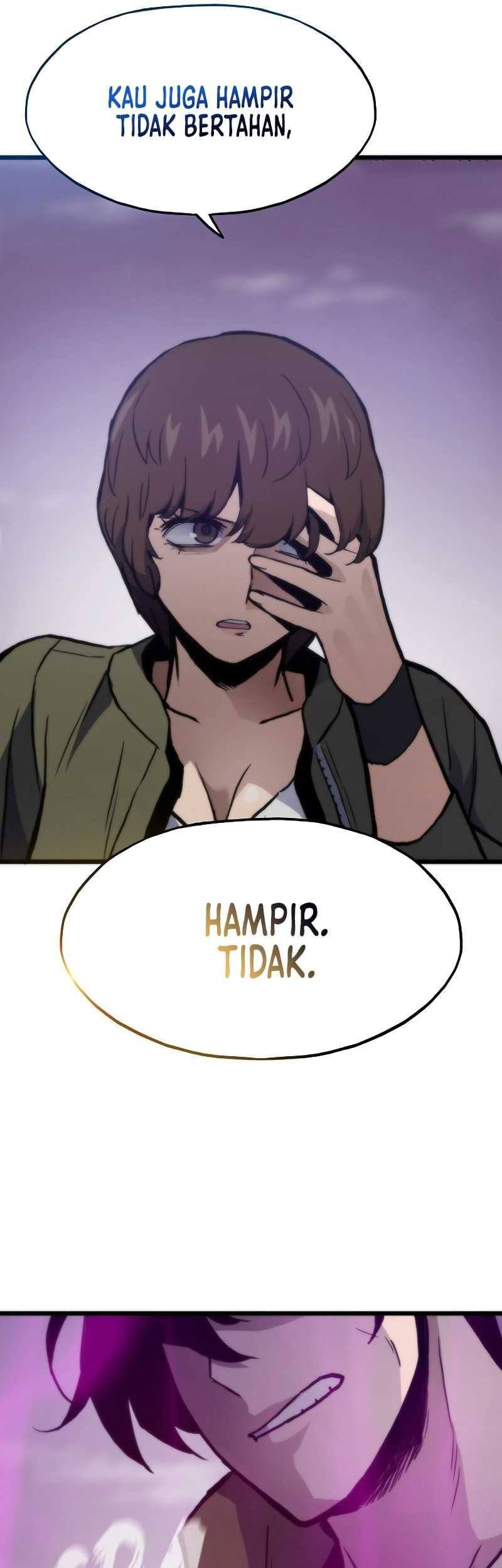 Halaman 59