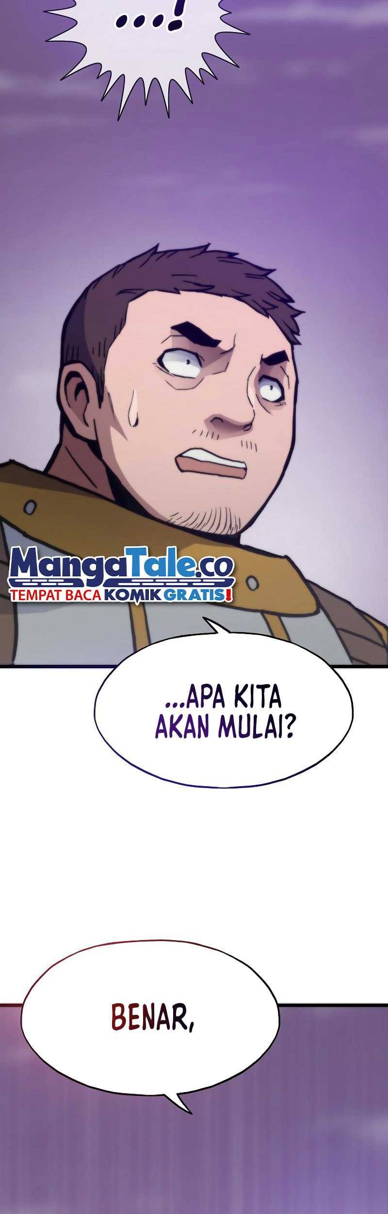 Halaman 65